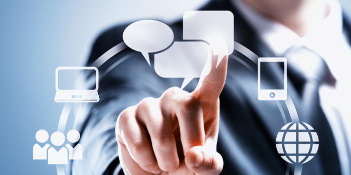 7 Layanan yang Membantu Programmer Lebih Produktif