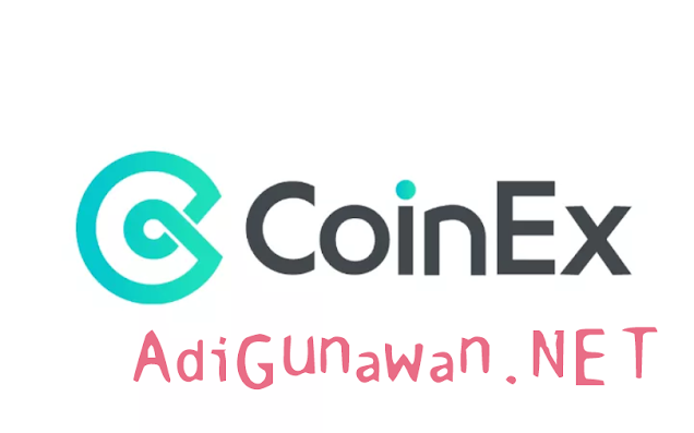 Review Coinex, Trading Exchange Crypto Terbaik dari Hong Kong