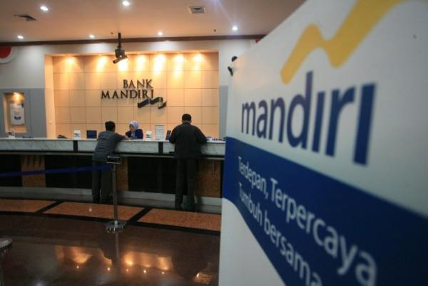 Review Deposito Mandiri dan Suku Bunga Deposito Bank Mandiri