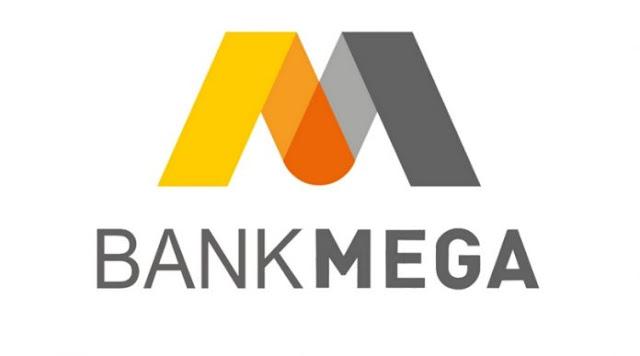 Review Deposito Mega dan Suku Bunga Deposito Bank Mega