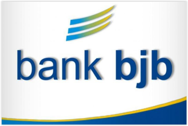 Review Deposito BJB dan Suku Bunga Deposito Bank BJB