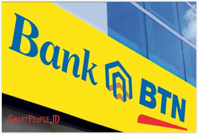 Review Deposito BTN dan Suku Bunga Deposito Bank BTN