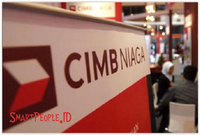 Review Deposito CIMB Niaga dan Suku Bunga Deposito Bank CIMB Niaga