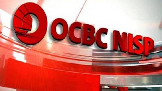 Review Deposito OCBC dan Suku Bunga Deposito Bank OCBC NISP