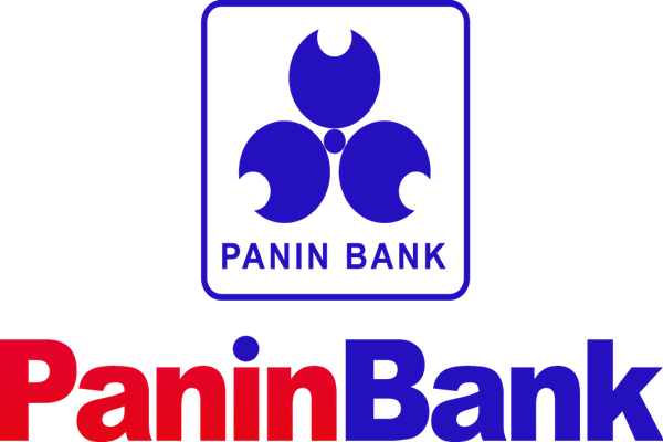Review Deposito Panin dan Suku Bunga Deposito Bank Panin