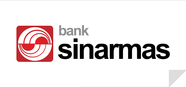Review Deposito Sinarmas dan Suku Bunga Deposito Bank Sinarmas