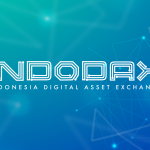 Review Indodax Exchange Beserta Cara Trading di Indodax