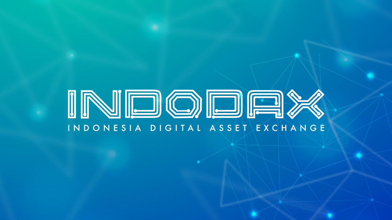 Review Indodax Exchange Beserta Cara Trading di Indodax