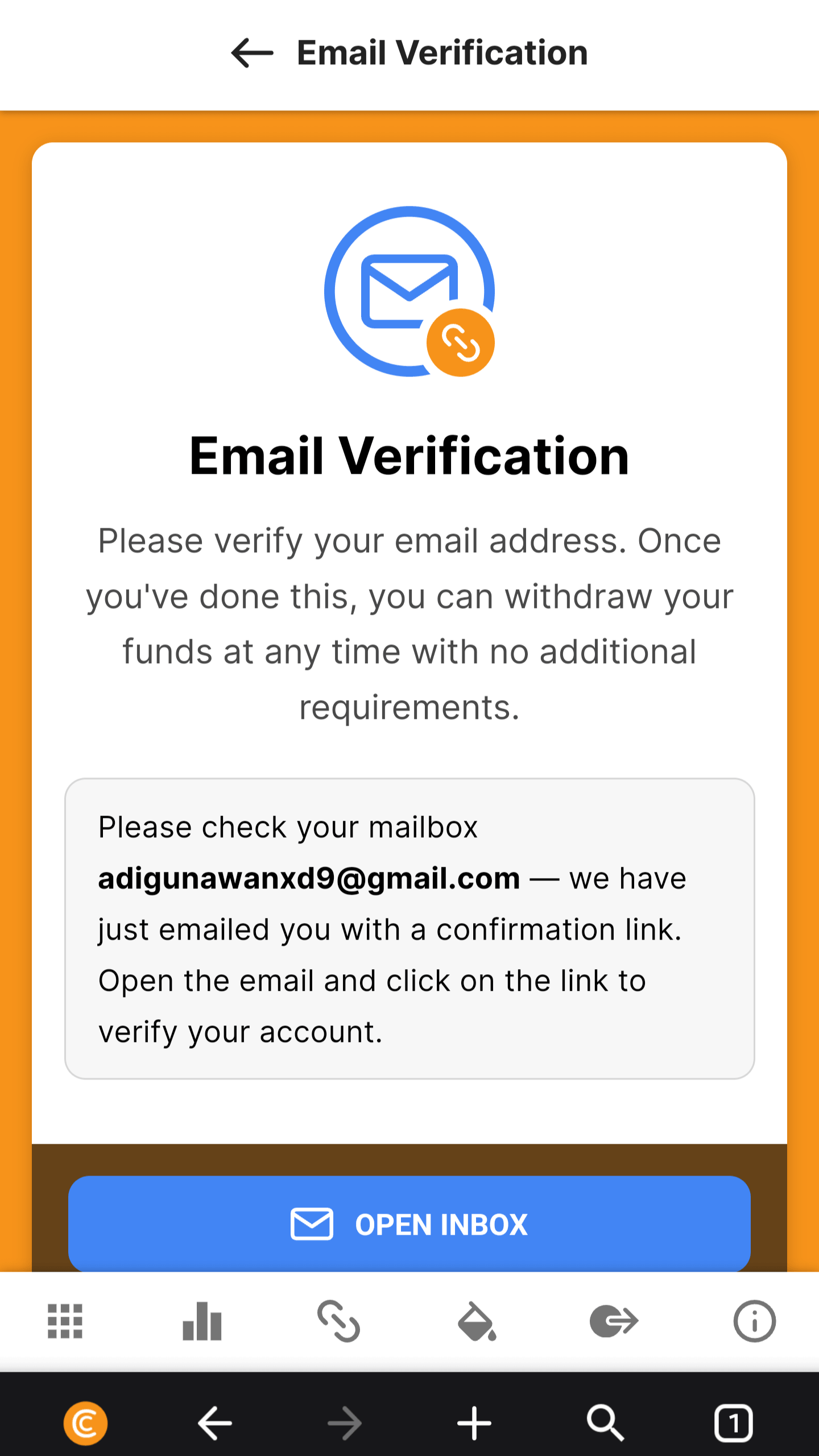 review-scam-cryptotab-4