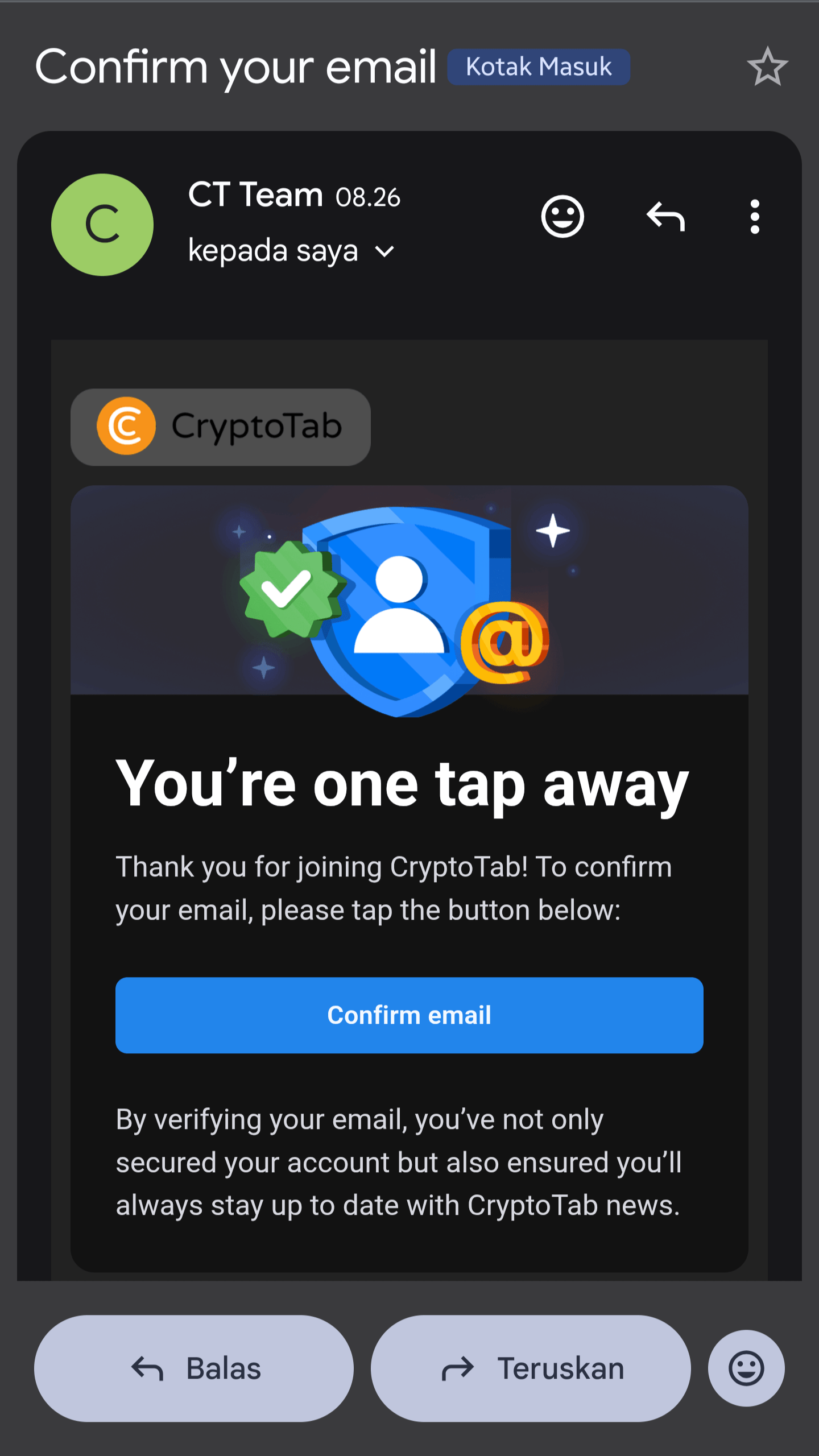 review-scam-cryptotab-5
