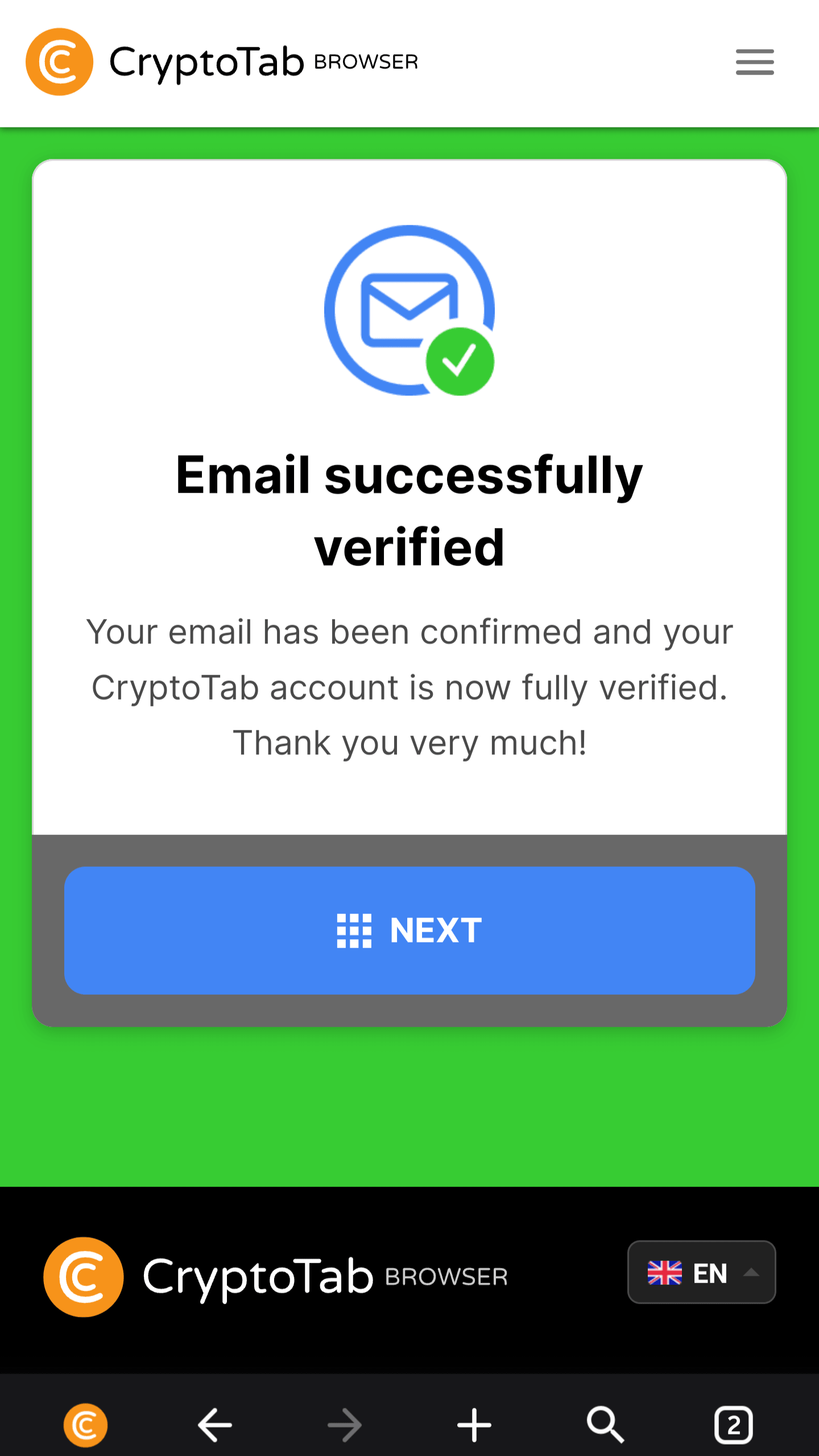review-scam-cryptotab-6