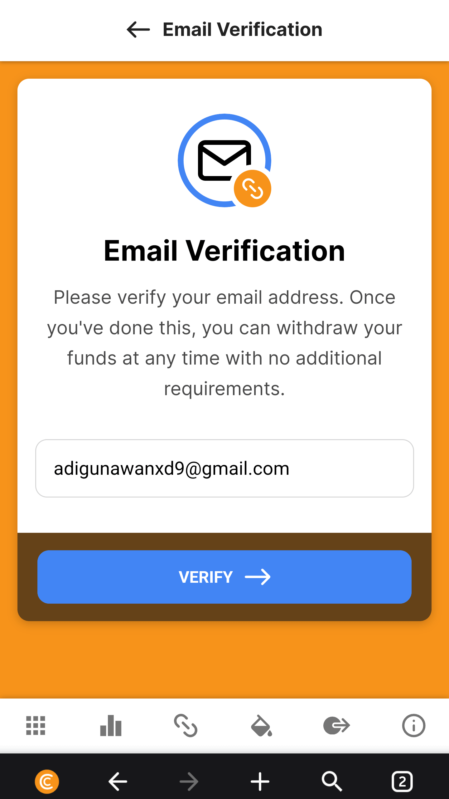 review-scam-cryptotab-7