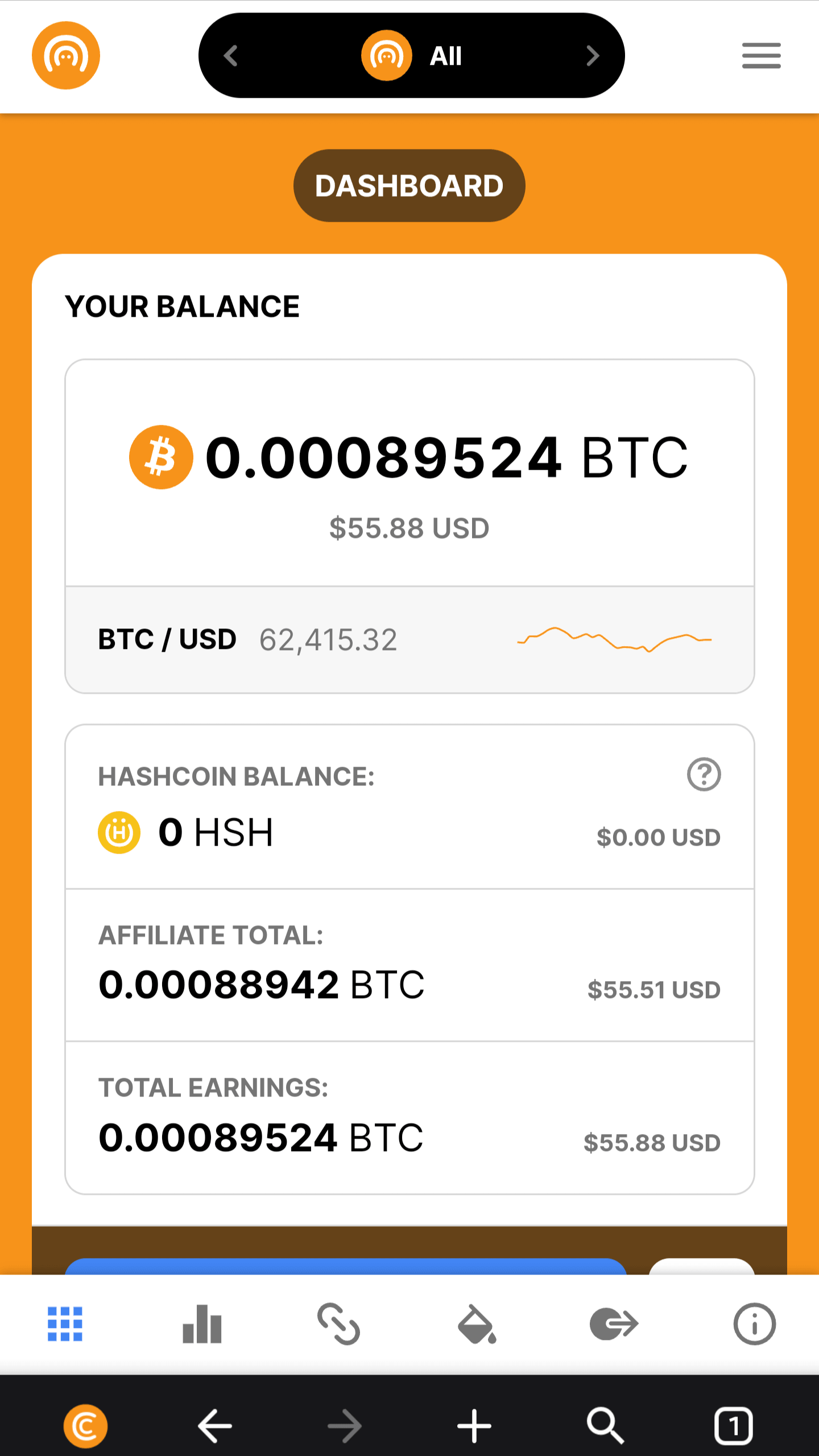 review-scam-cryptotab-8