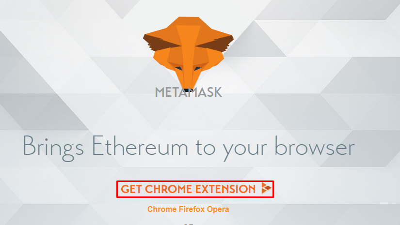 Review Wallet Metamask Beserta Panduan Metamask
