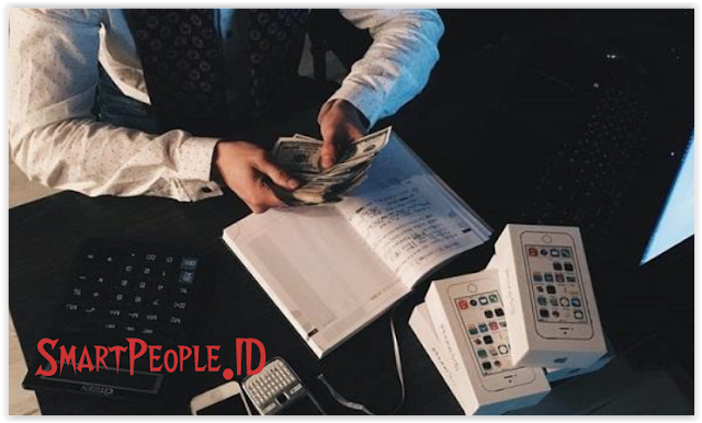 Sistem Deposito Berjangka dan Daftar Deposito Bank Terbaik