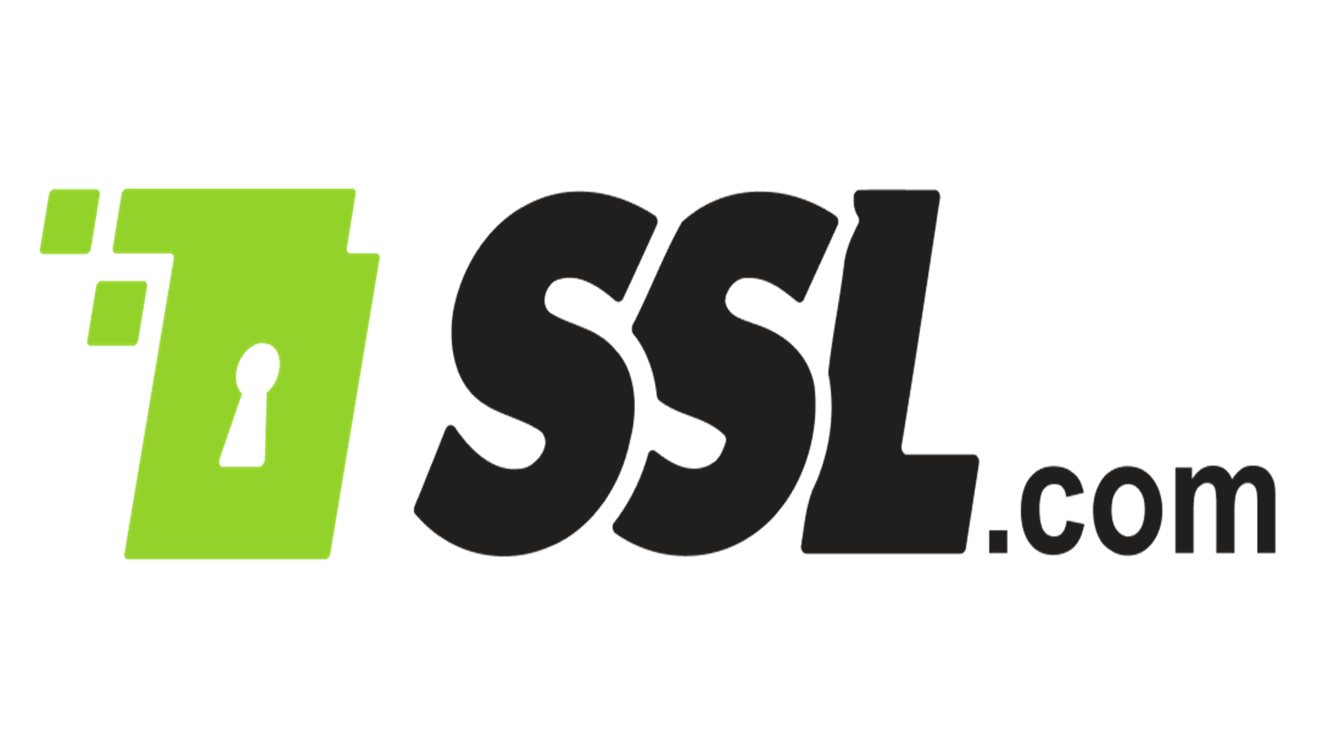 Review SSLs Hosting: Keunggulan, Kekurangan & Harga Layanan