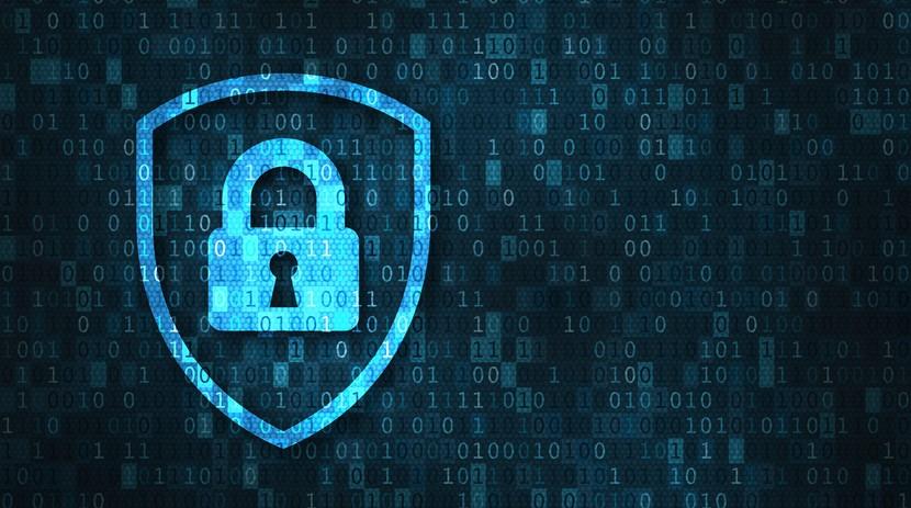 Teknik Serangan Brutal Brute Force dan Penyebarannya