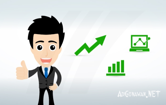 Strategi Forex dengan Teknik Moving Average Convergence Divergence