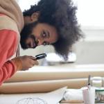 Database SQL Wilayah Administratif Indonesia (Provinsi, Kota Kabupaten, Kecamatan, Desa)