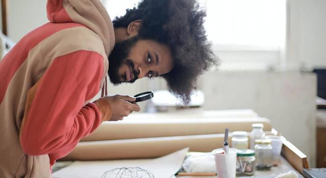 Apa Saja Tipe Desain Penelitian yang Ada?