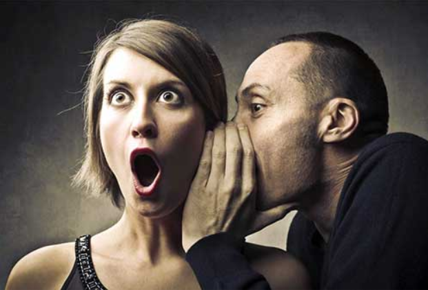 Strategi Trader Profesional dalam Meraih Profit Konsisten