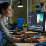 3 Trik Reupload Video di Facebook Agar Bebas Hak Cipta