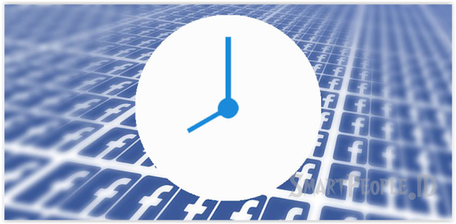 Waktu Terbaik Penerbitan Konten Facebook Agar Jangkauan Optimal