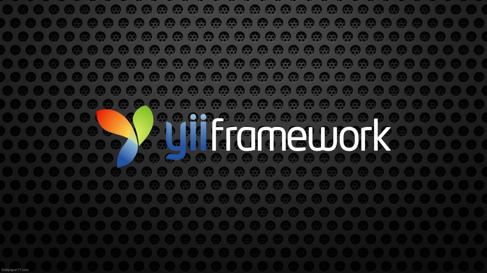 PHP Yii: Fitur Unggulan, Kelebihan & Kekurangannya